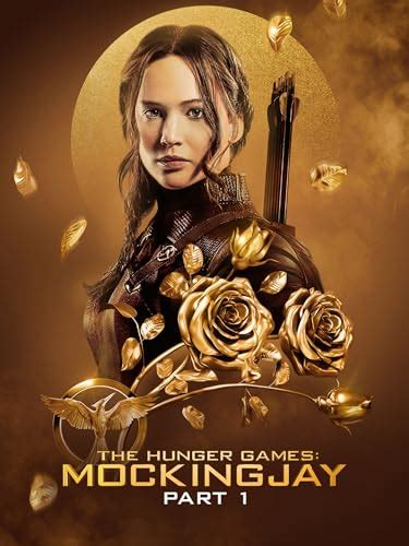hunger games 3|Hunger Games 3 Cast: 5 Shocking Facts.